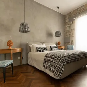  Ferienhaus San Tommaso - Ortigia Holidays