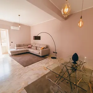  Ferienhaus Ficu Palace