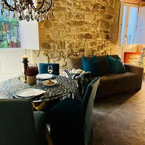  Ferienhaus Acquarello